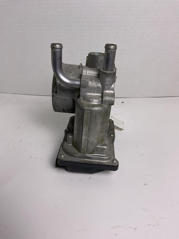 Throttle Body/valve Assy KIA SOUL 12 13 14 15 16 17 18 191