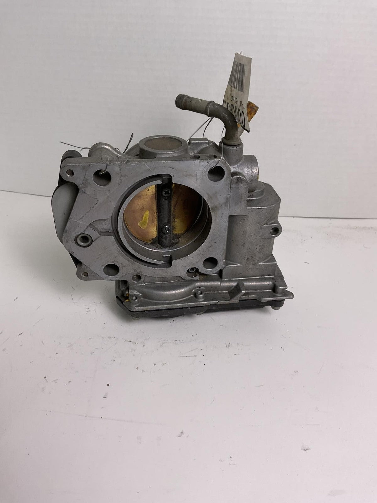 Throttle Body/valve Assy HONDA CIVIC 06 07 08 09 10 110