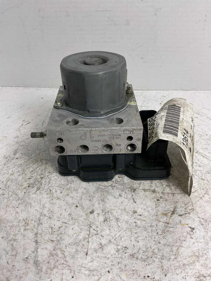 Anti-Lock Brake Pump Module Control Assembly For 2019-2021 NISSAN ROGUE SPORT2