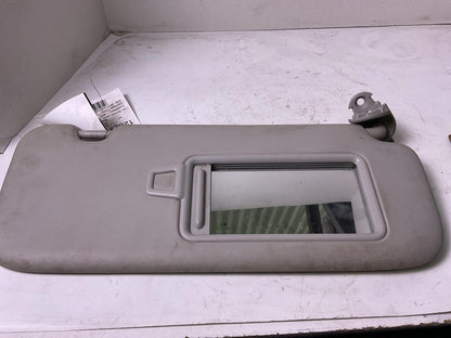 Sun Visor KIA FORTE Right 19 20 211