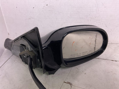 Door Mirror MERCEDES S-CLASS Right 03 04 05 060