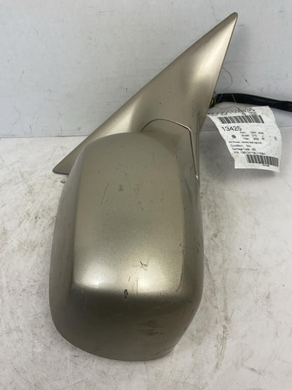 Door Mirror Right Passenger Side For 2006 2007 2008 Cadillac DTS4