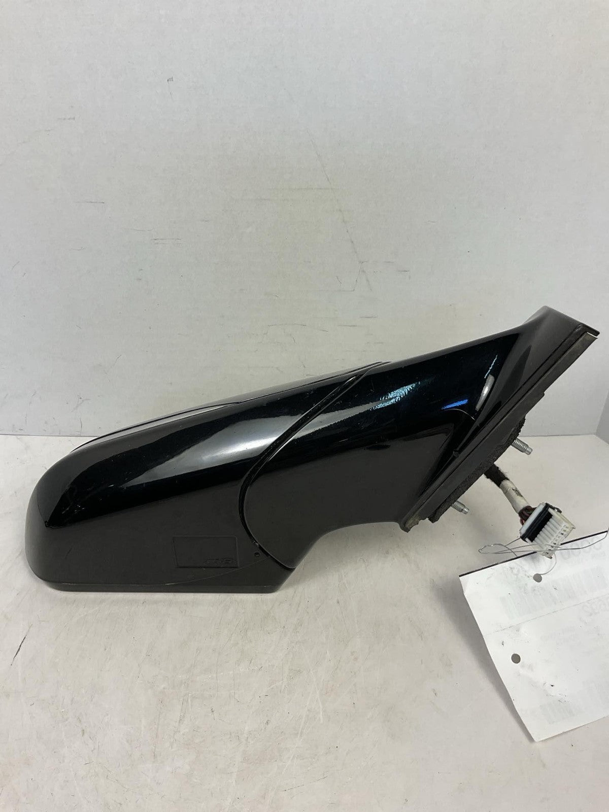 Right Passenger Side Door Mirror For 2015-2017 HYUNDAI SONATA5