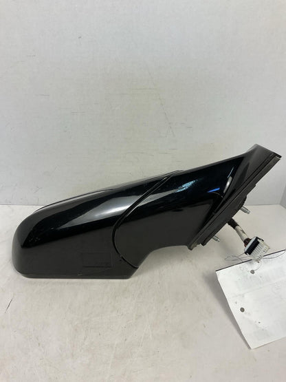 Right Passenger Side Door Mirror For 2015-2017 HYUNDAI SONATA5