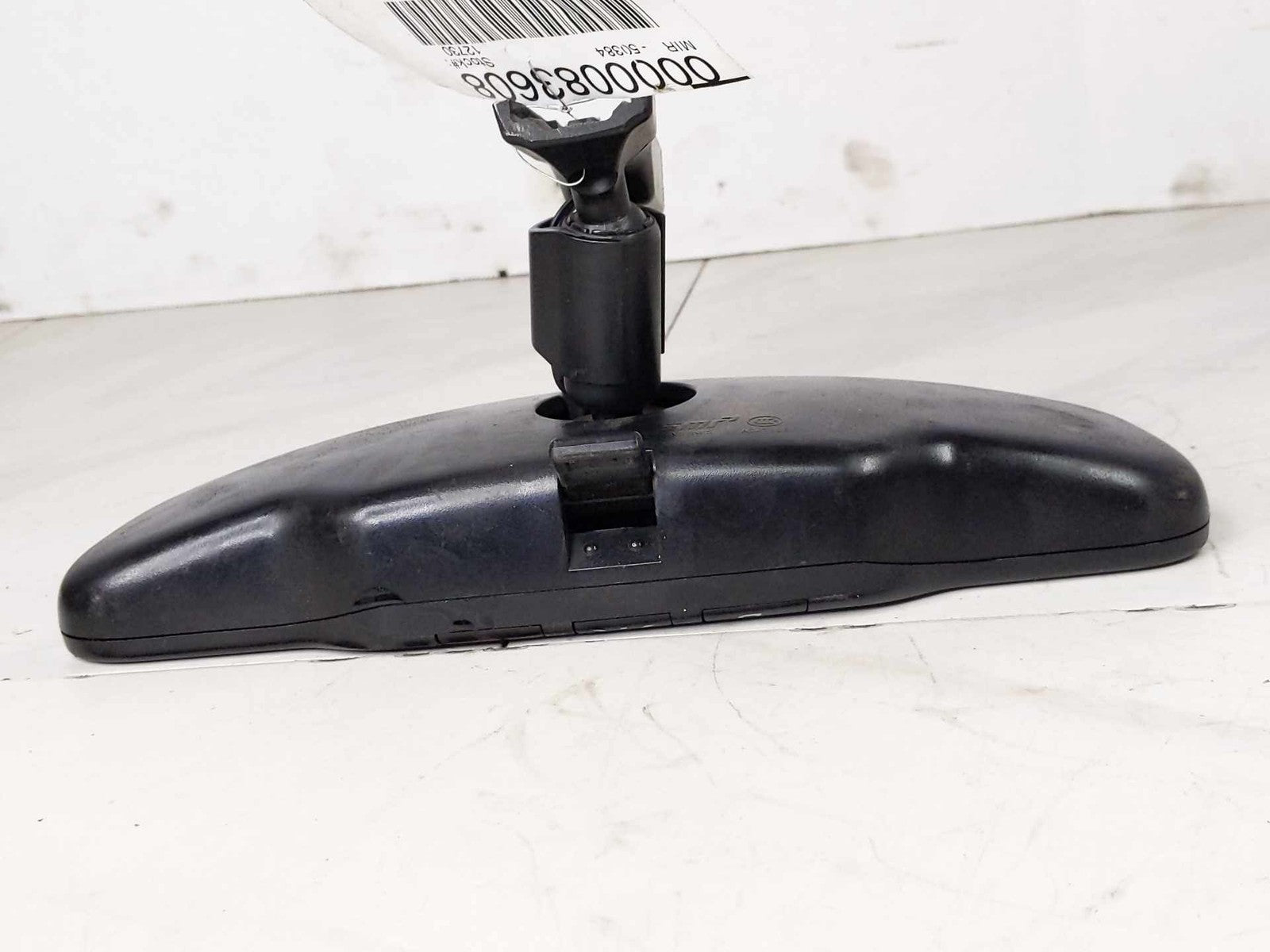 Rear View Mirror HYUNDAI VELOSTER 12 13 14 15 16 17 19 20 215