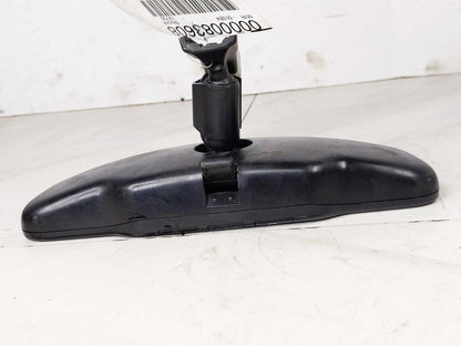 Rear View Mirror HYUNDAI VELOSTER 12 13 14 15 16 17 19 20 215