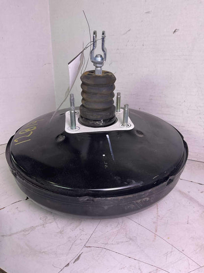 Power Brake Booster HYUNDAI SANTA FE 222
