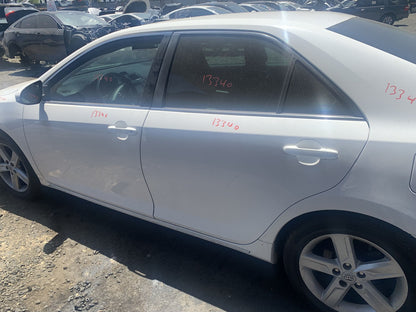 Anti-lock Brake Parts TOYOTA CAMRY 13 147