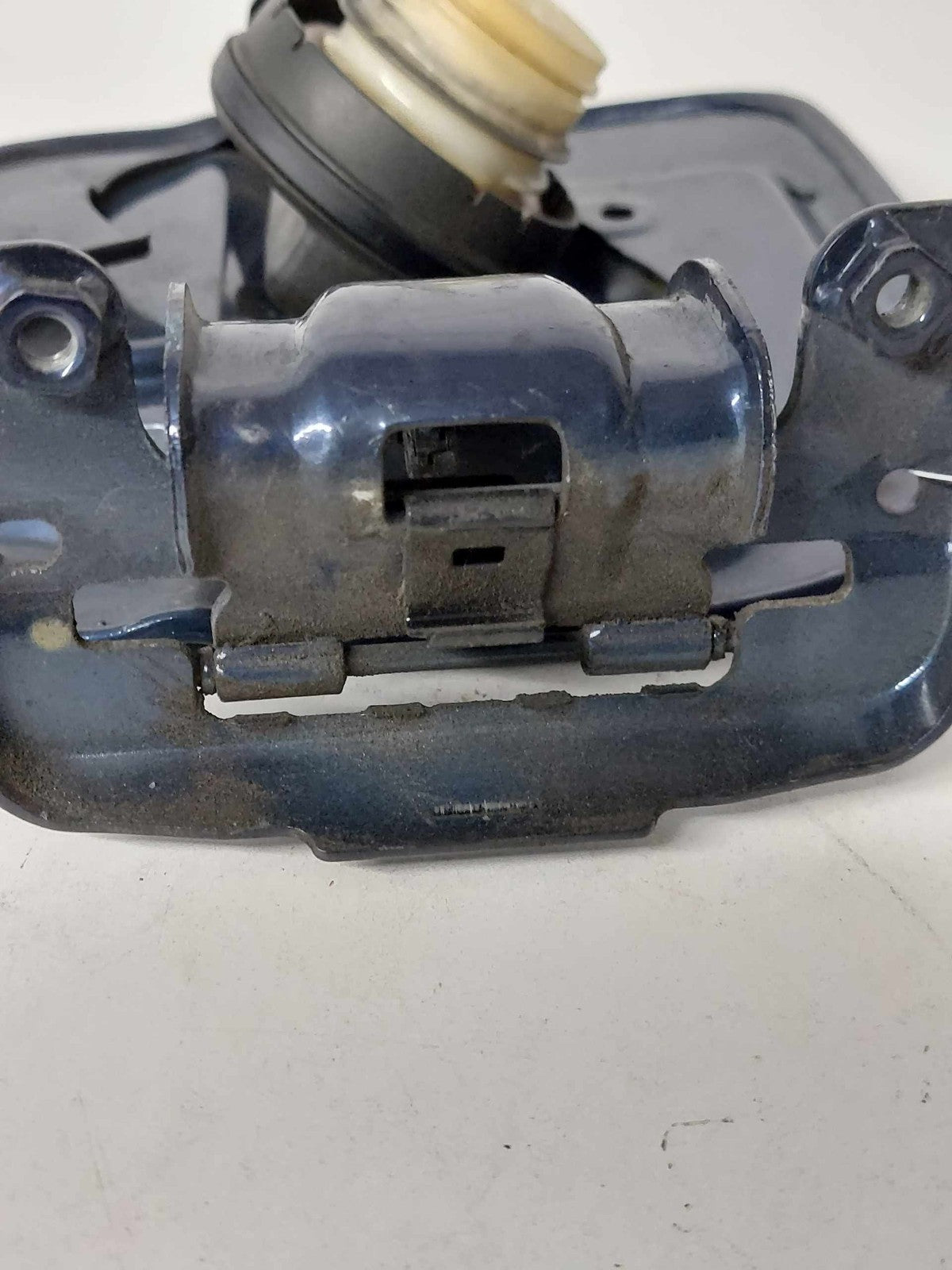 Fuel Tank Door HONDA ACCORD 08 09 10 11 125