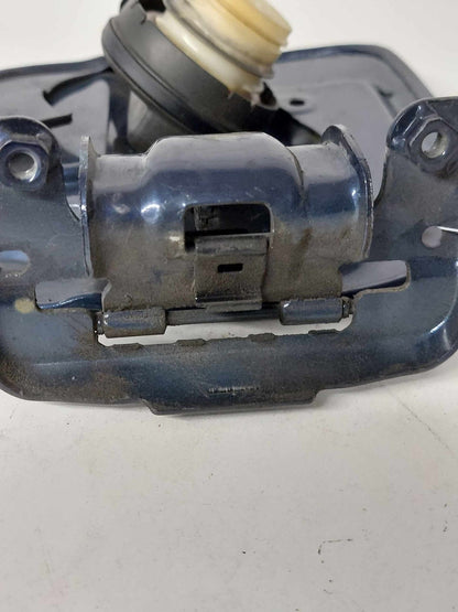 Fuel Tank Door HONDA ACCORD 08 09 10 11 125