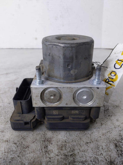 Anti-lock Brake Parts TOYOTA CAMRY 15 16 173