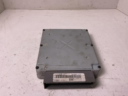 Engine/motor Brain Box FORD EXPEDITION 995