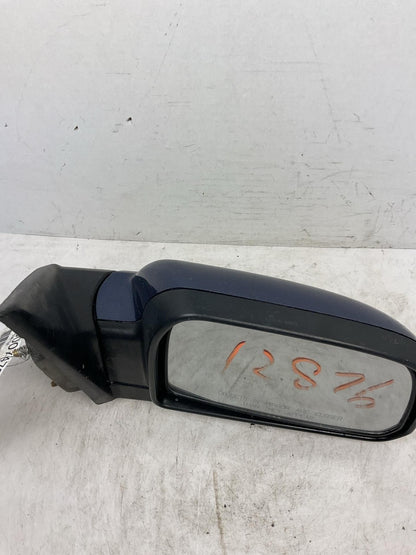Right Passenger Side Door Mirror For 2005-2009 HYUNDAI TUCSON0