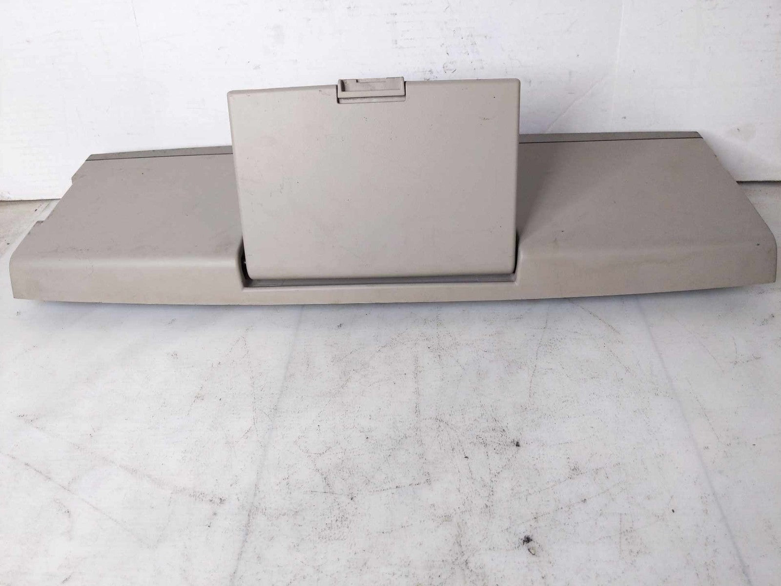 Info-gps-tv Screen LINCOLN NAVIGATOR 08 09 10 11 121