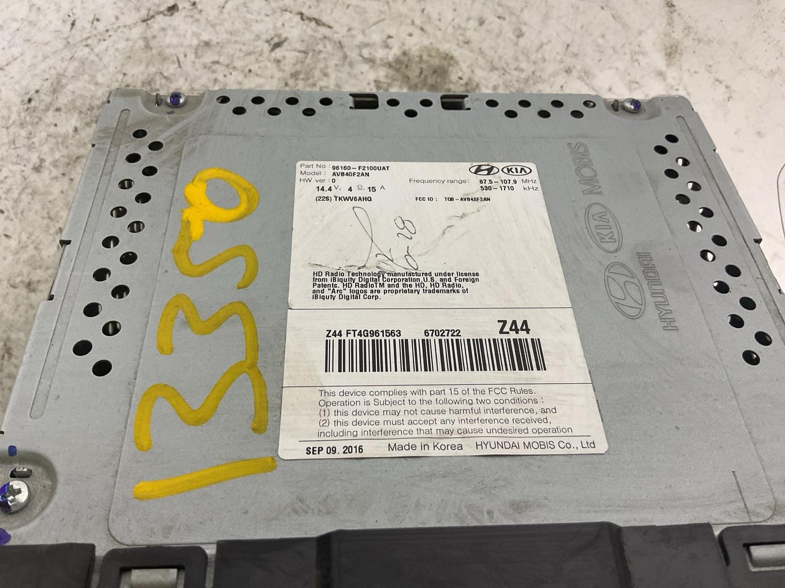 45888400