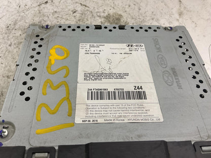 45888400