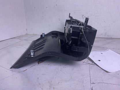 Heater A/c Control NISSAN ALTIMA 13 144