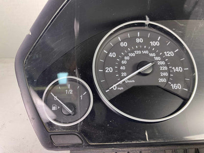 45888197