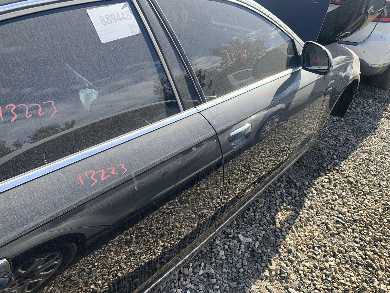 45888048