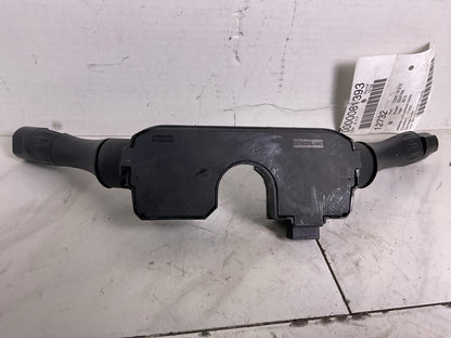 Combination Switch NISSAN SENTRA 15 16 17 18 192