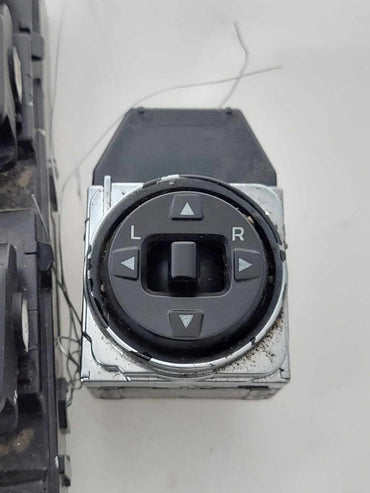 Door Switch Front HONDA ACCORD 08 09 10 11 121