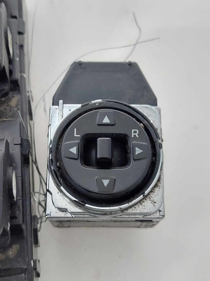 Door Switch Front HONDA ACCORD 08 09 10 11 121