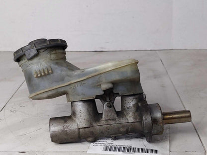 Master Cylinder HONDA CIVIC 01 02 03 04 055