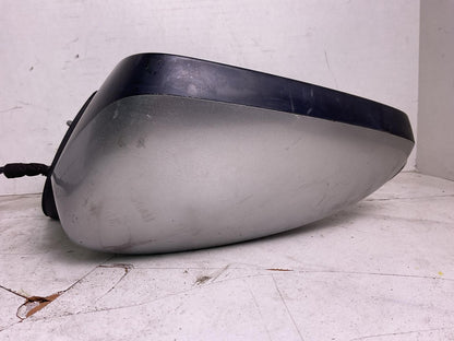 Door Mirror MAZDA CX5 Left 15 162