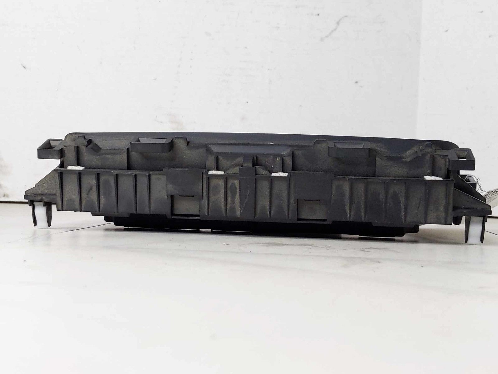 Heater A/c Control MAZDA 6 172