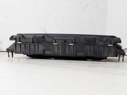 Heater A/c Control MAZDA 6 172