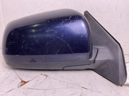 Door Mirror MITSUBISHI LANCER Right 08 09 10 11 12 13 144
