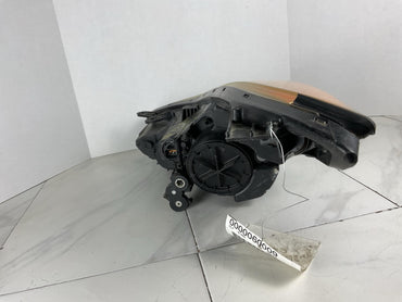 45887384