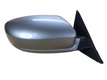 Right Passenger Side Door Mirror For 2015-2019 DODGE CHARGER1