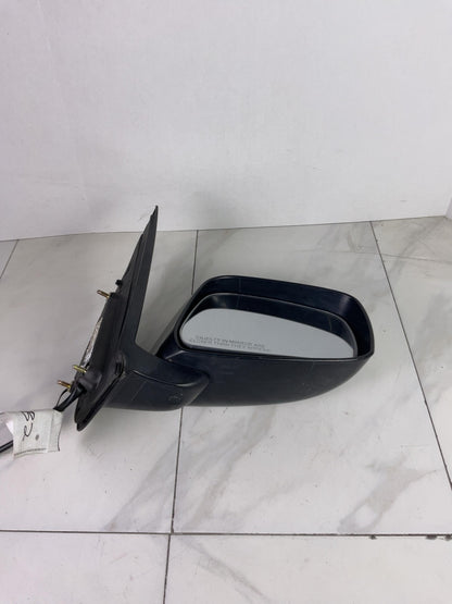 Door Mirror NISSAN PATHFINDER Right 05 06 07 08 09 10 11 124