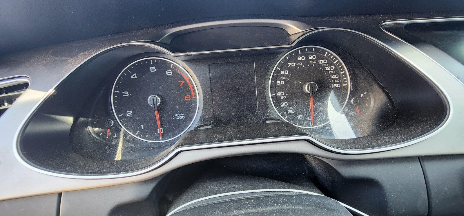 45887482