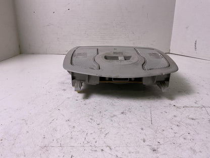 Front Console TOYOTA PRIUS 103