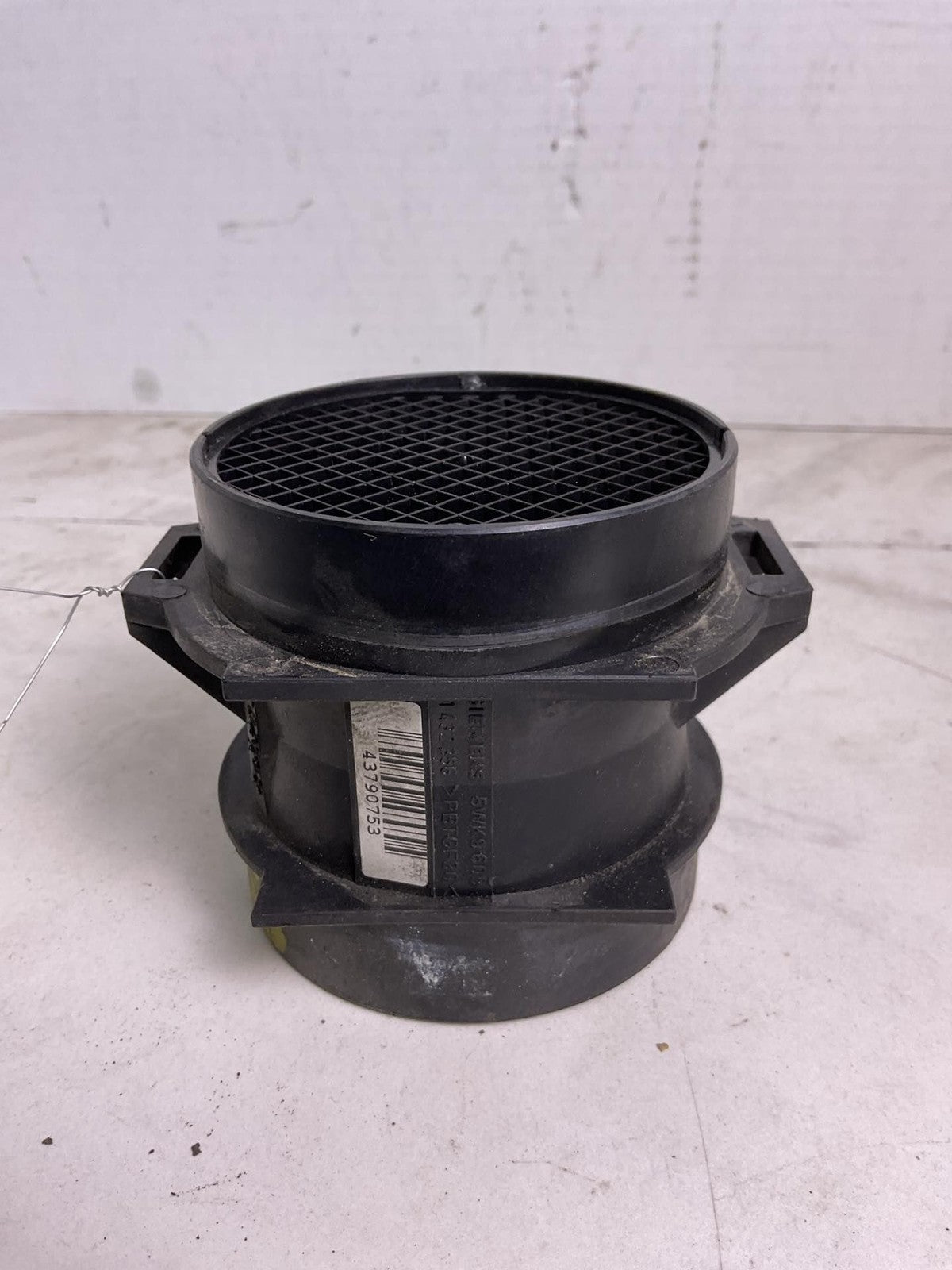 Air Flow Meter BMW 325I 01 02 03 04 050