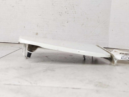 Fuel Tank Door NISSAN ALTIMA 13 14 15 16 17 182