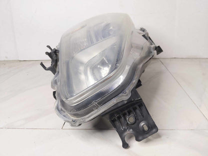 Headlamp Assembly NISSAN MAXIMA Right 09 10 11 12 13 144