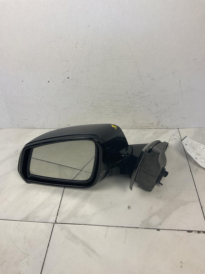 Left Driver Side Door Mirror for 2013-2015 BMW 750I0