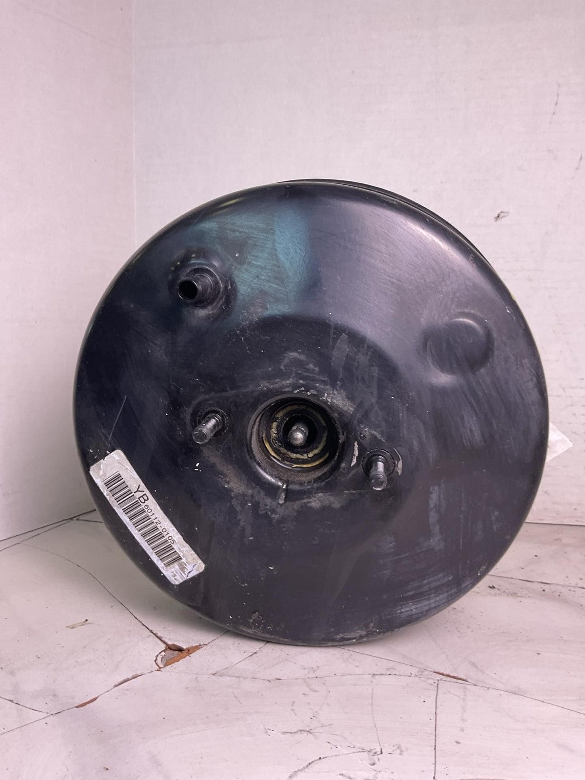 Power Brake Booster HONDA ELEMENT 03 04 05 063