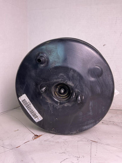 Power Brake Booster HONDA ELEMENT 03 04 05 063