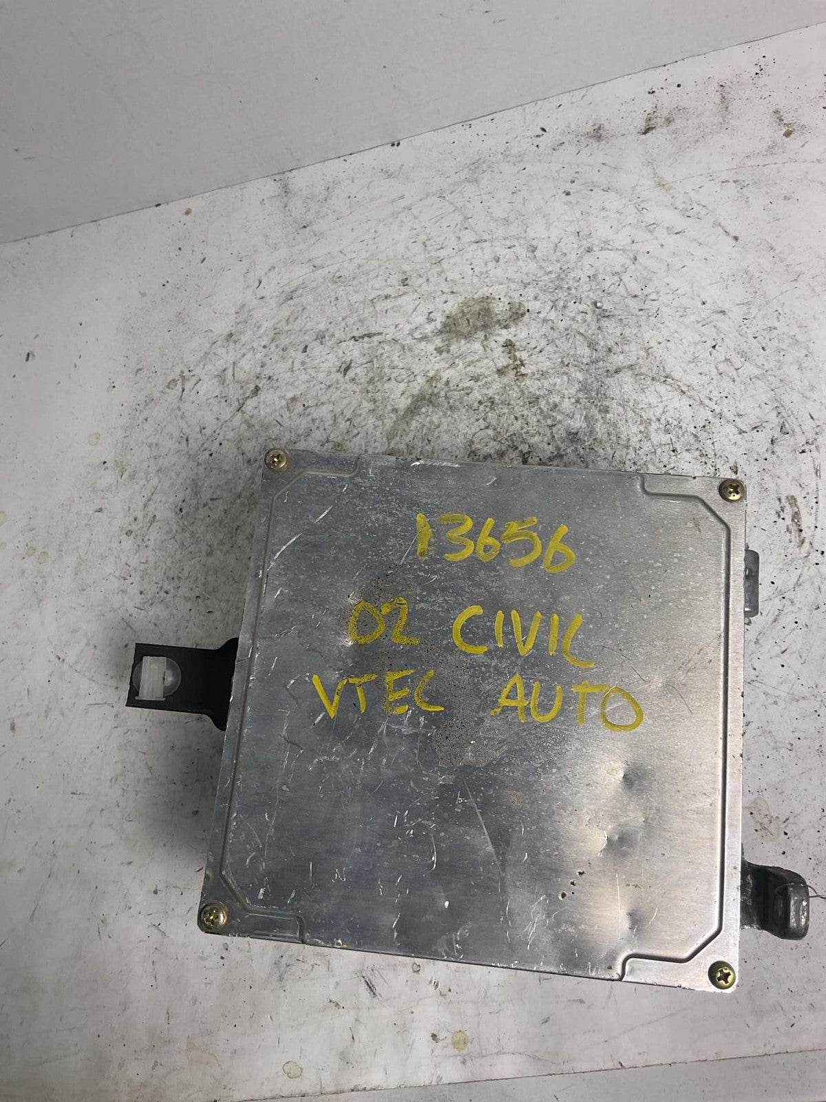 45912491