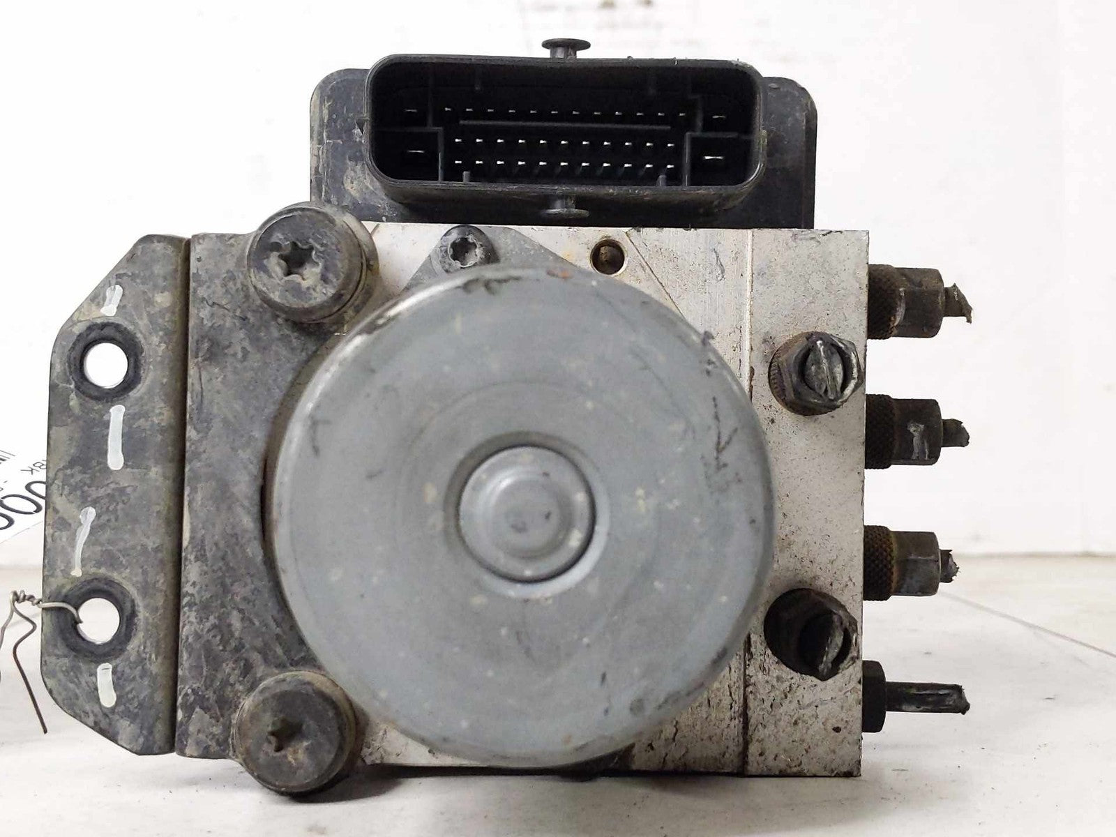 Anti-lock Brake Parts KIA OPTIMA 16 17 184