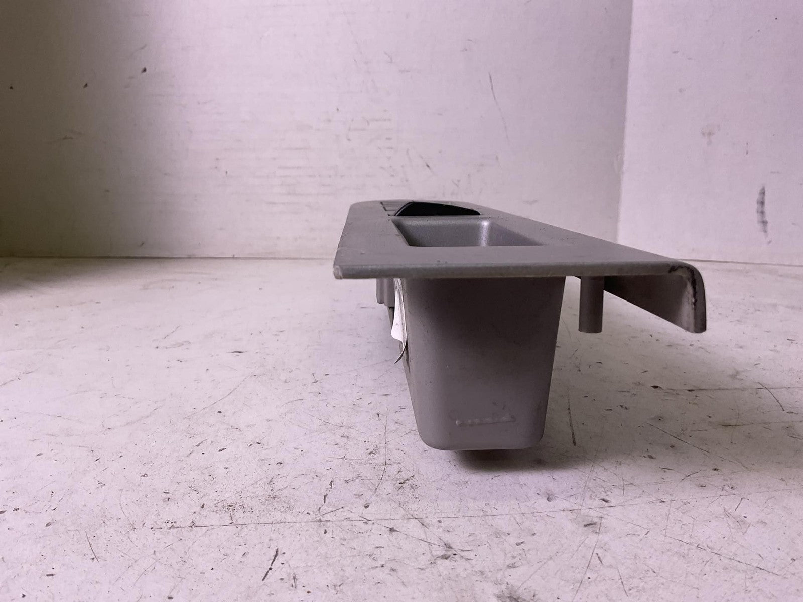 Door Switch Front MERCURY MARINER 08 09 10 111