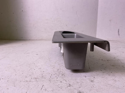 Door Switch Front MERCURY MARINER 08 09 10 111