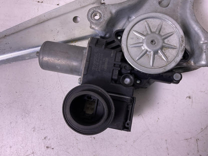 Power Window Motor TOYOTA CAMRY Right 18 19 20 21 22 23 241