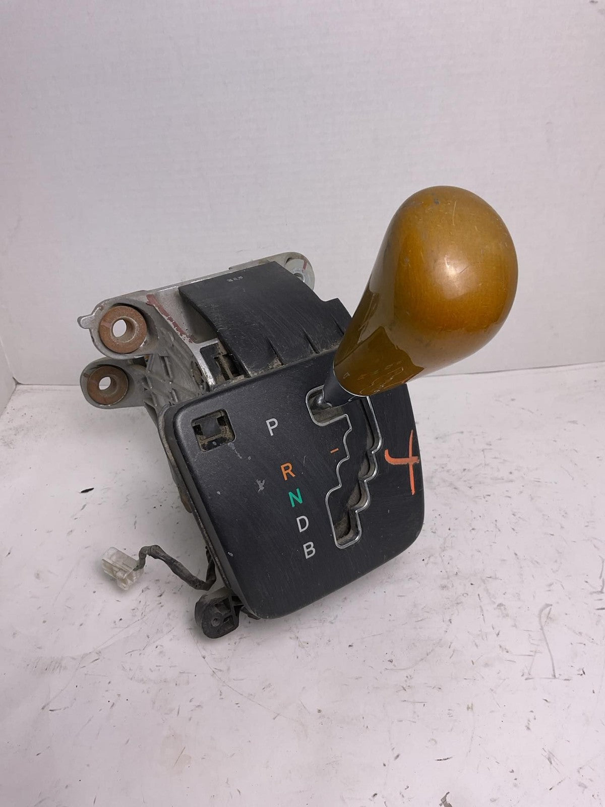 Floor Shifter LEXUS RX400 HYBRID 06 07 080