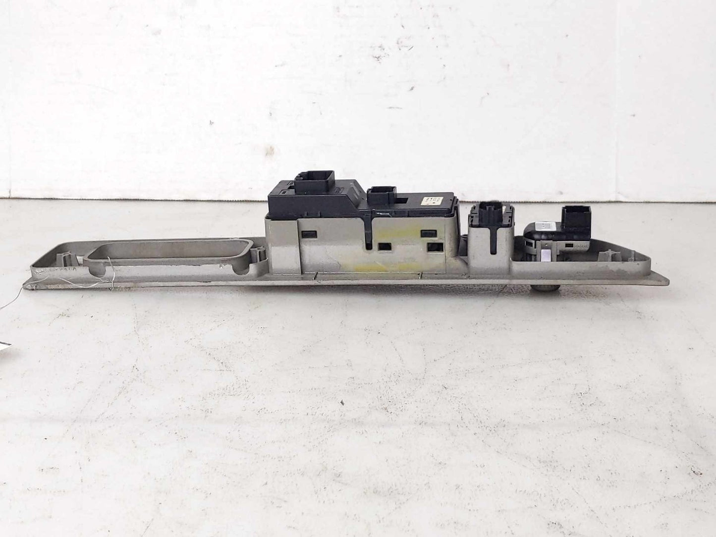 Door Switch Front LINCOLN NAVIGATOR 07 08 09 102