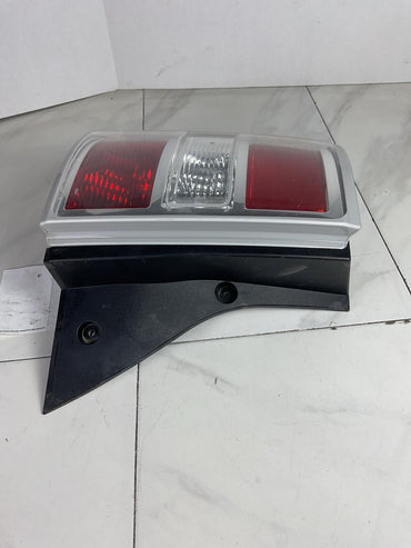Tail Light Assembly FORD FLEX Left 12 13 14 15 16 17 18 191